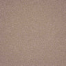Elegance Carpet