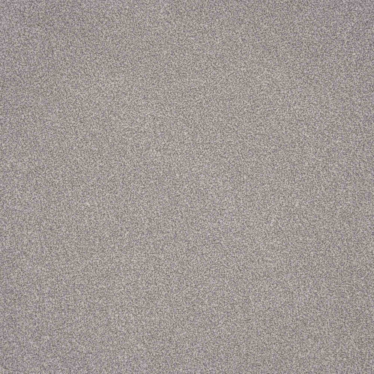 Elegance Carpet