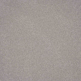 Elegance Carpet