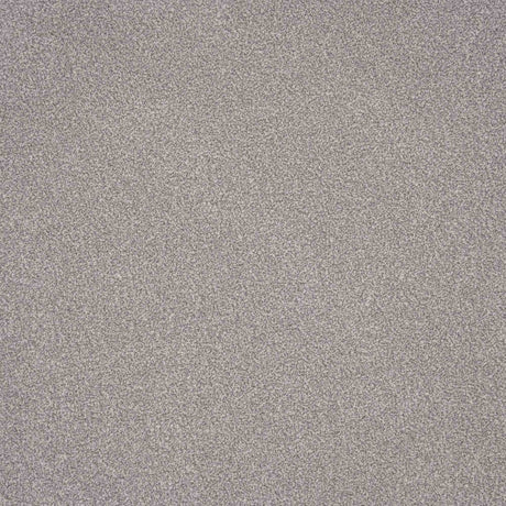 Elegance Carpet
