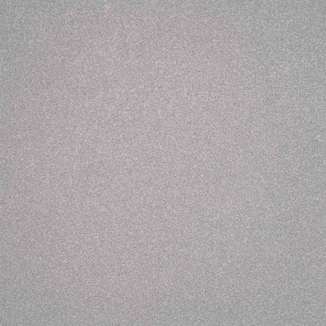 Elegance Carpet