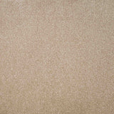 Eminence Carpet