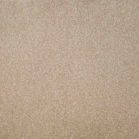 Eminence Carpet