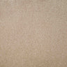 Eminence Carpet
