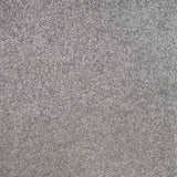 Eminence Carpet