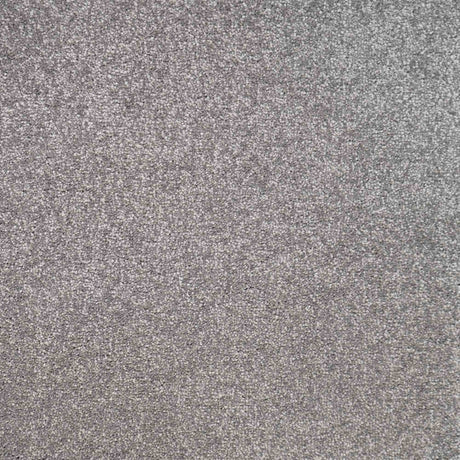 Eminence Carpet
