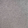 Eminence Carpet