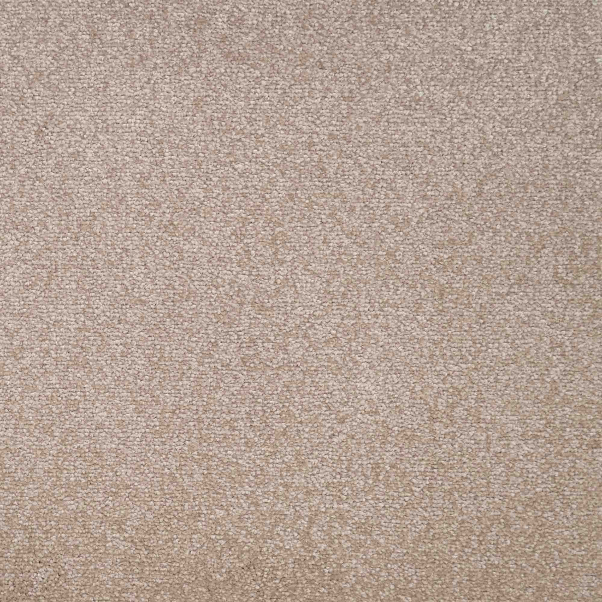 Eminence Carpet