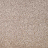 Eminence Carpet