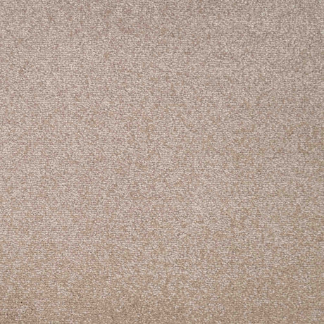 Eminence Carpet