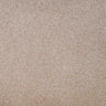 Eminence Carpet