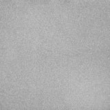 Eminence Carpet