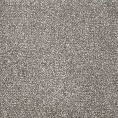 Eminence Carpet