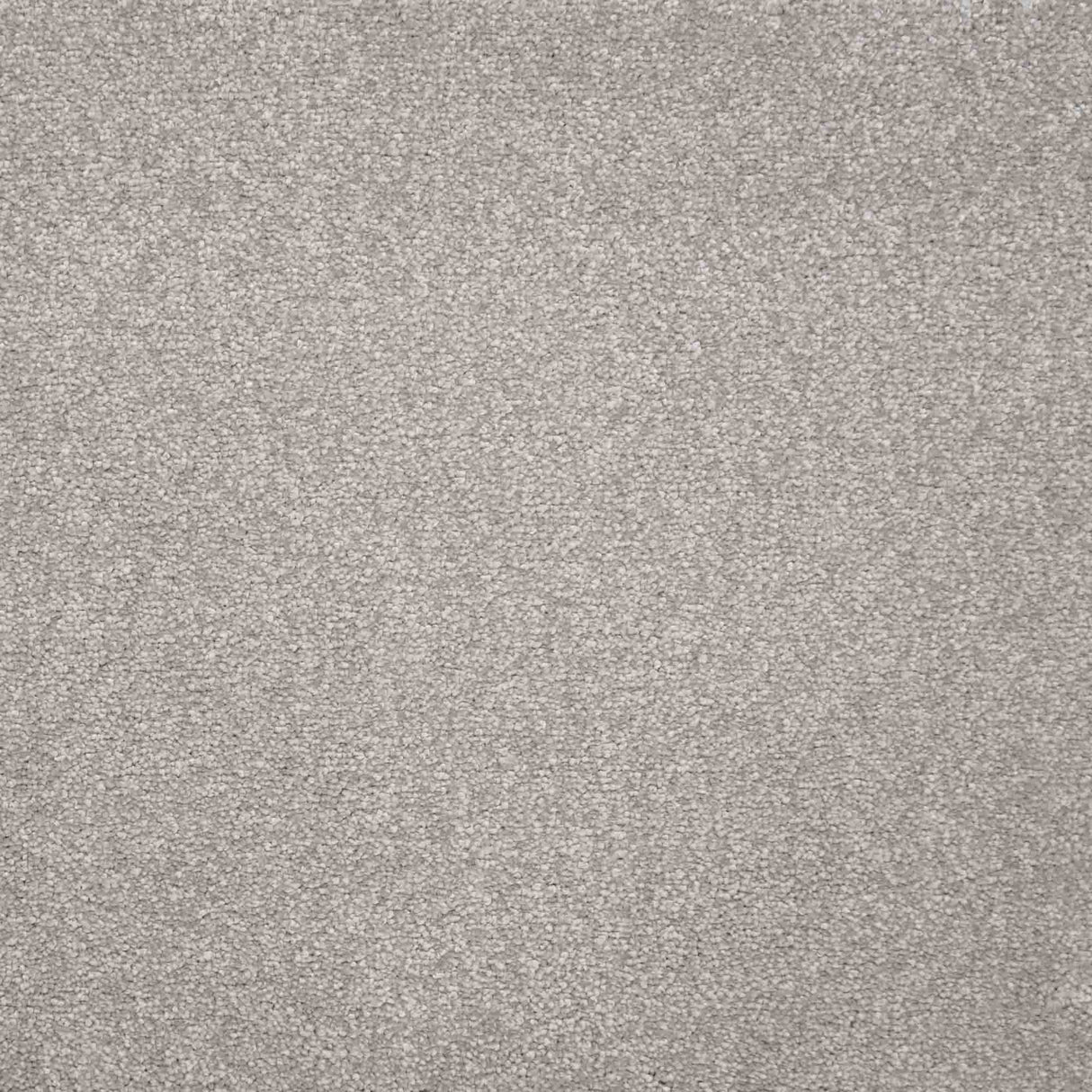 Eminence Carpet