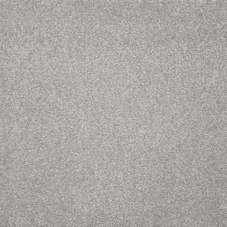 Eminence Carpet