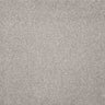 Eminence Carpet