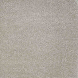 Eminence Carpet