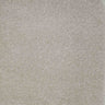 Eminence Carpet