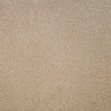 Eminence Carpet
