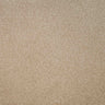 Eminence Carpet