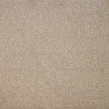Eminence Carpet