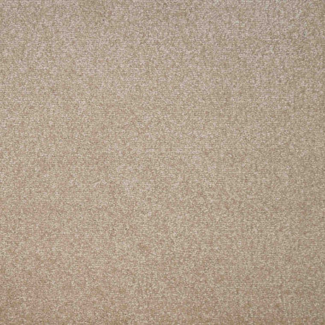 Eminence Carpet