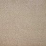Eminence Carpet