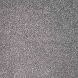 Eminence Carpet