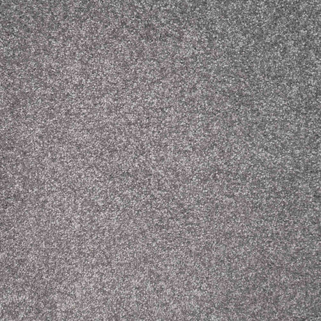 Eminence Carpet