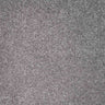 Eminence Carpet