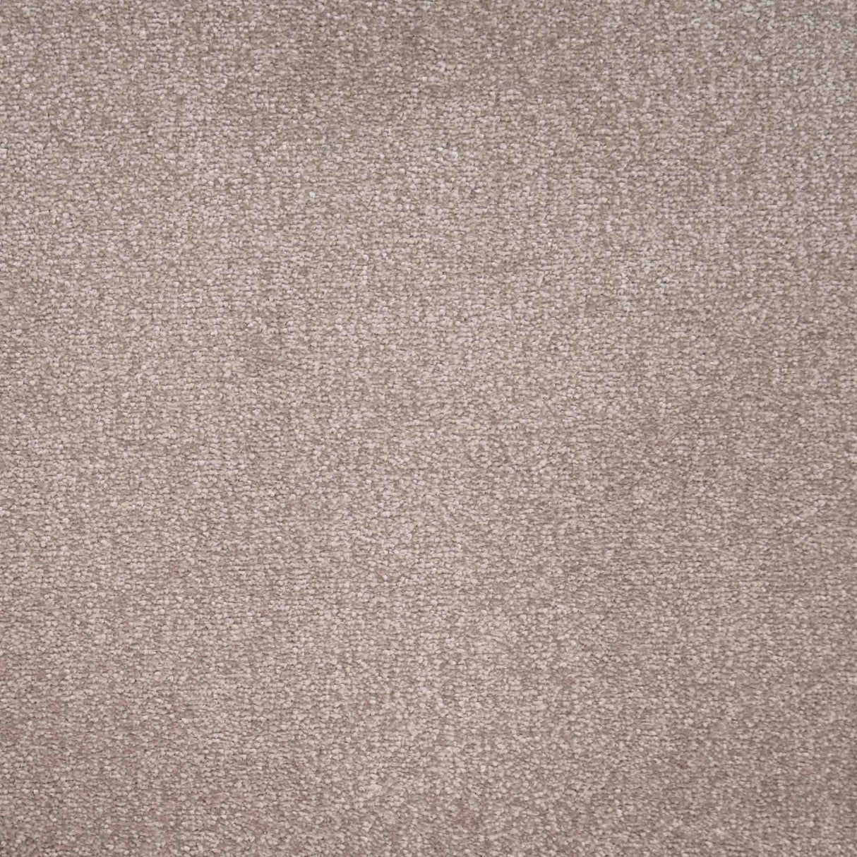 Eminence Carpet