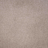 Eminence Carpet