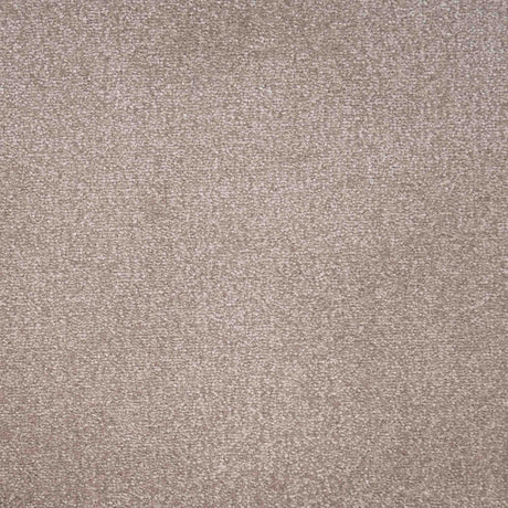 Eminence Carpet