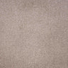 Eminence Carpet