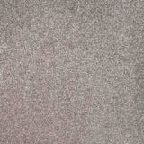 Eminence Carpet