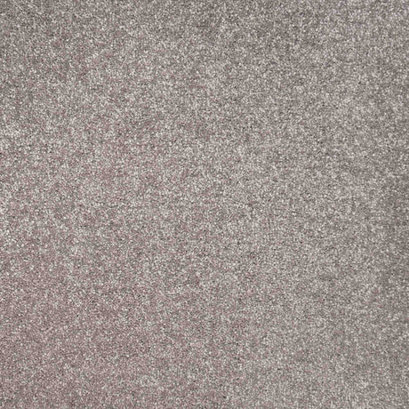 Eminence Carpet