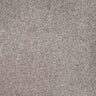Eminence Carpet