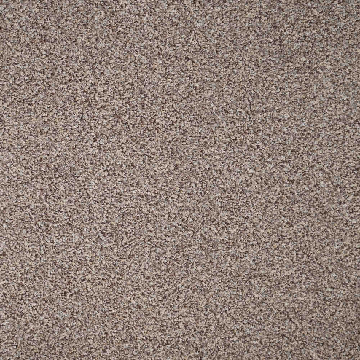 Fairway Carpet