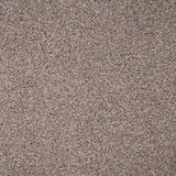 Fairway Carpet