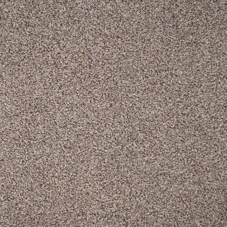Fairway Carpet