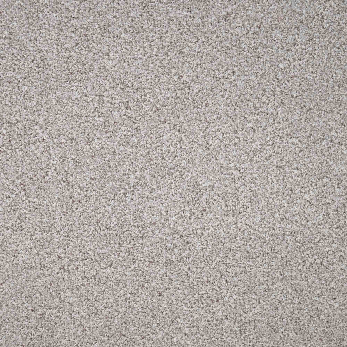Fairway Carpet