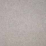 Fairway Carpet