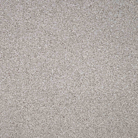 Fairway Carpet