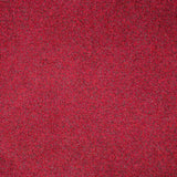 Fairway Carpet