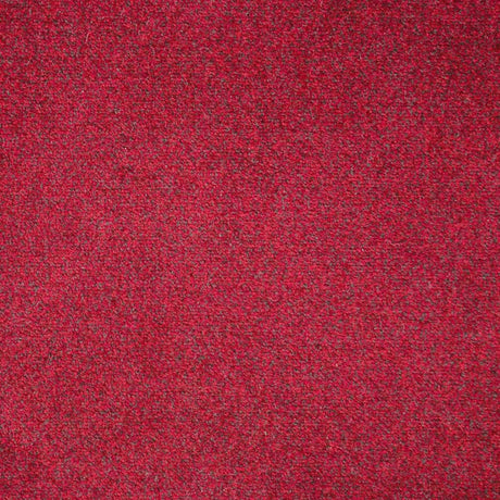 Fairway Carpet