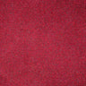 Fairway Carpet