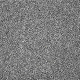 Fairway Carpet