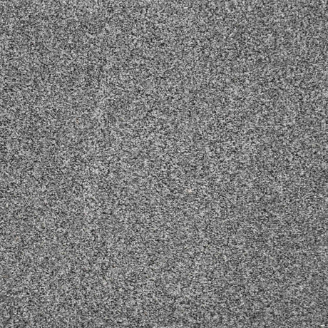 Fairway Carpet