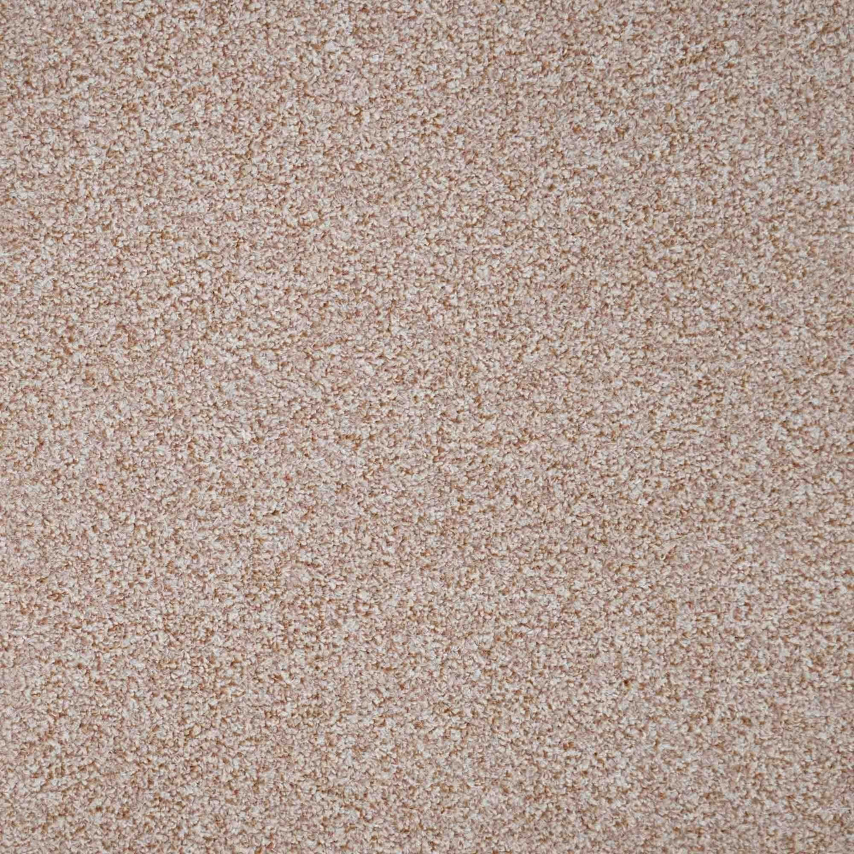 Fairway Carpet