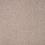Fairway Carpet